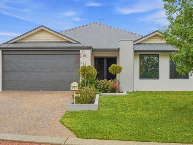 House for sale in West Busselton, City Of Busselton