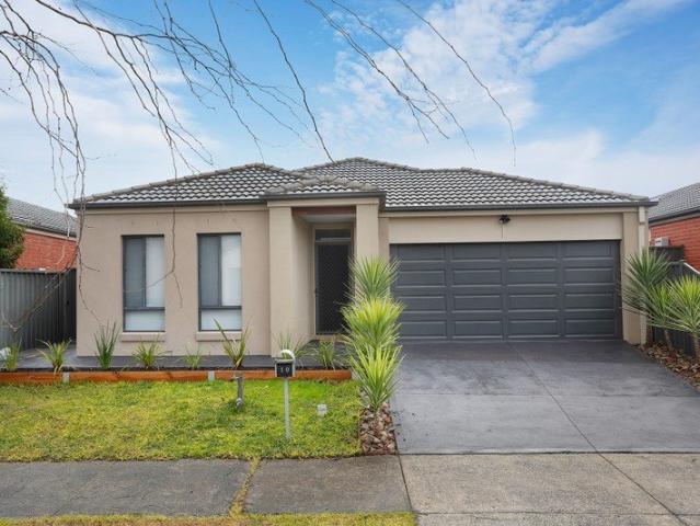 House for rent in Camerons Creek, Victoria