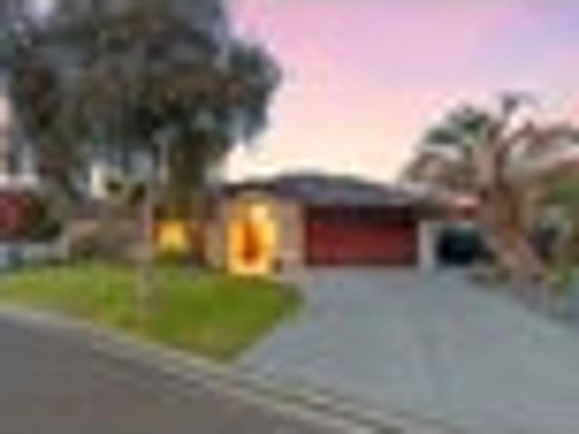 House for sale in Bay Of Plenty