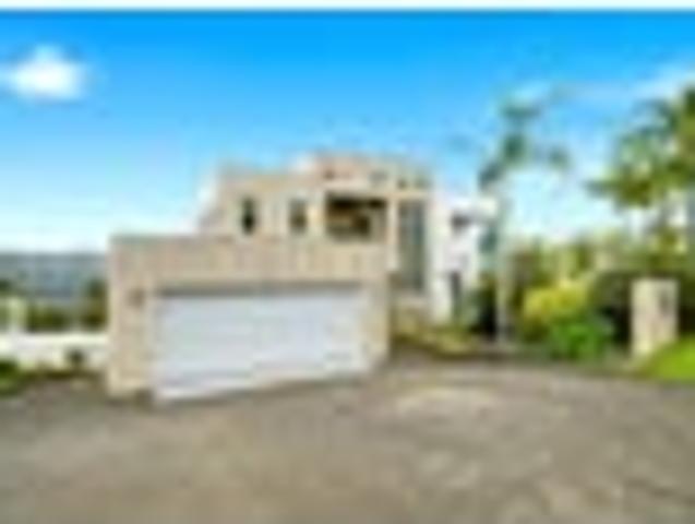 House for sale in Paremoremo, Oroua County