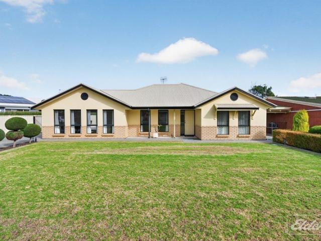 House for sale in Goolwa South, South Australia