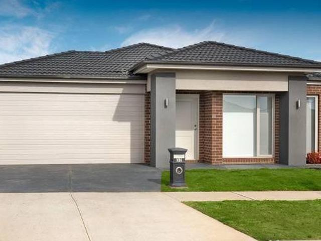 House for rent in Melbourne, City of Melbourne