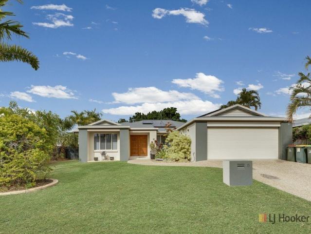 House for sale in Tannum Sands, Queensland