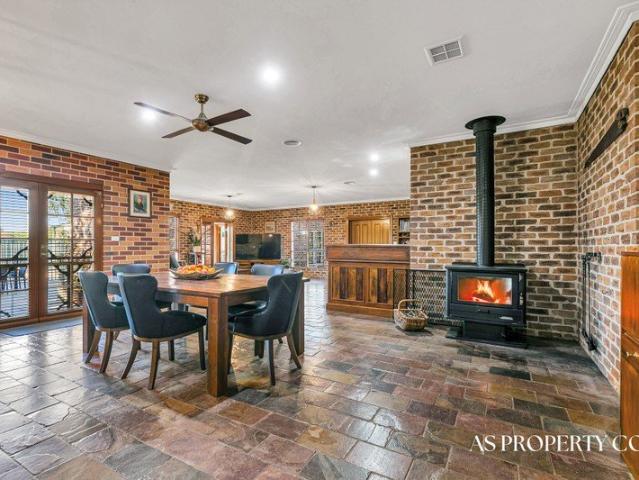 House for sale in New Gisborne, Shire of Macedon Ranges