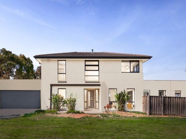House for sale in Arbour on the Park, Melbourne