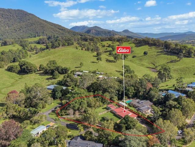 House for sale in Dunbible, New South Wales