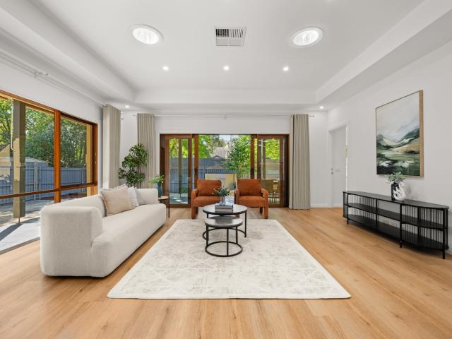 Property for sale in Canberra, Australian Capital Territory