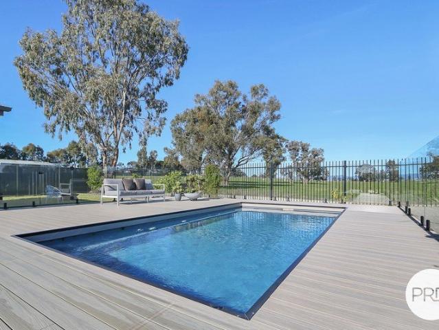 House for sale in Albury, New South Wales