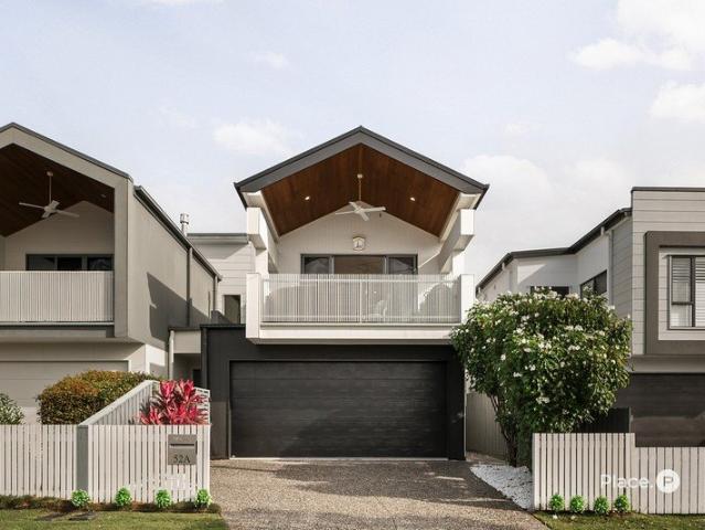 House for sale in Toombul, Queensland