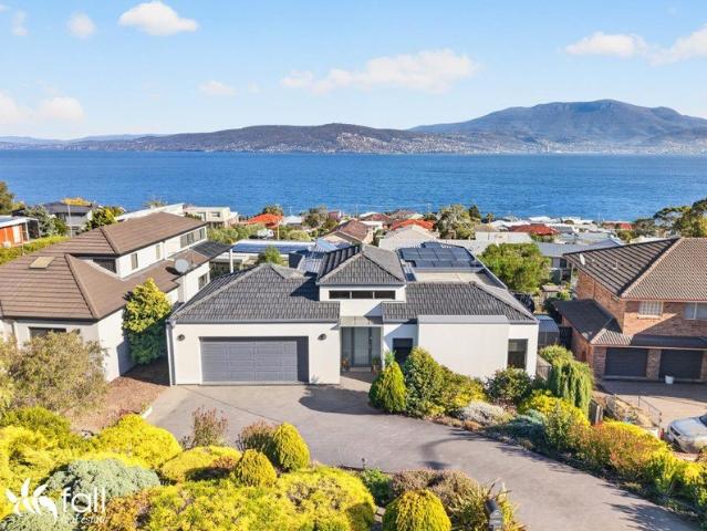 House for sale in Hobart, Tasmania