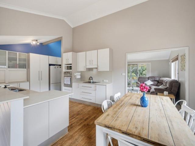 House for sale in Mid North Coast Msc, New South Wales