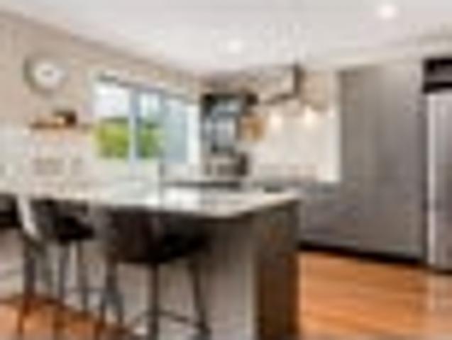 House for sale in Aotea, Porirua