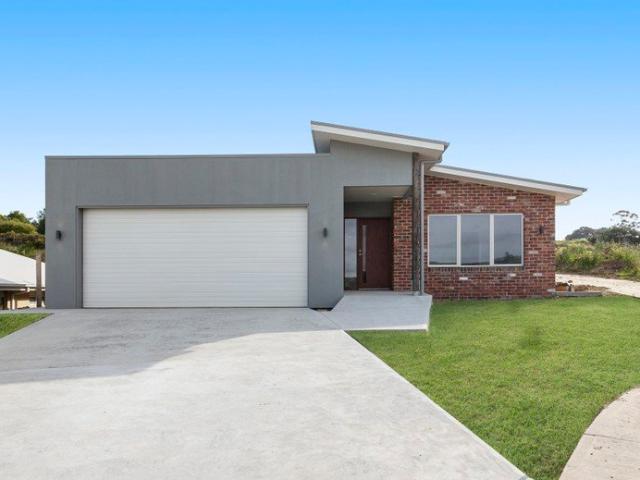 House for sale in Korumburra, Victoria