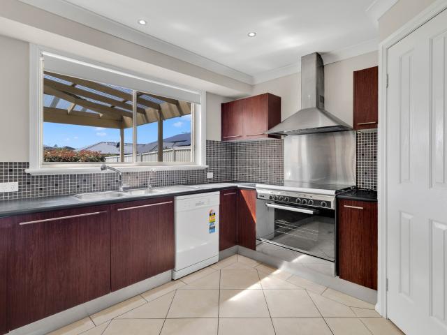 House for sale in Woongarrah, New South Wales