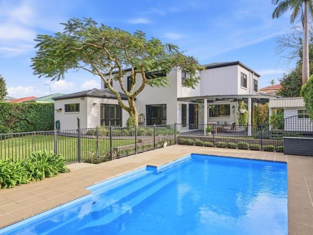 House for sale in Mid North Coast Msc, New South Wales