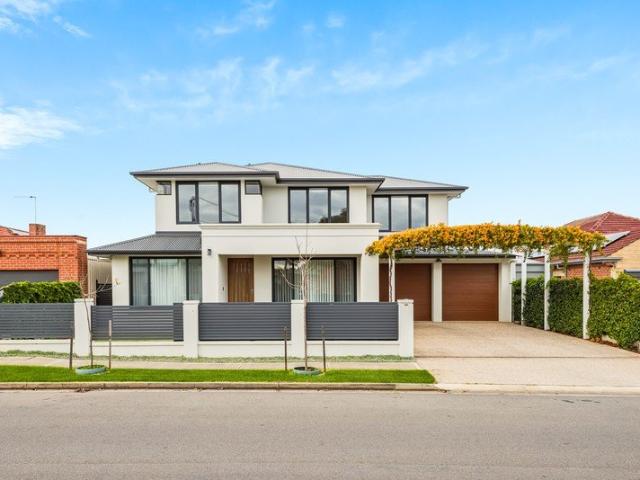 House for sale in Horseshoe Creek, South Australia