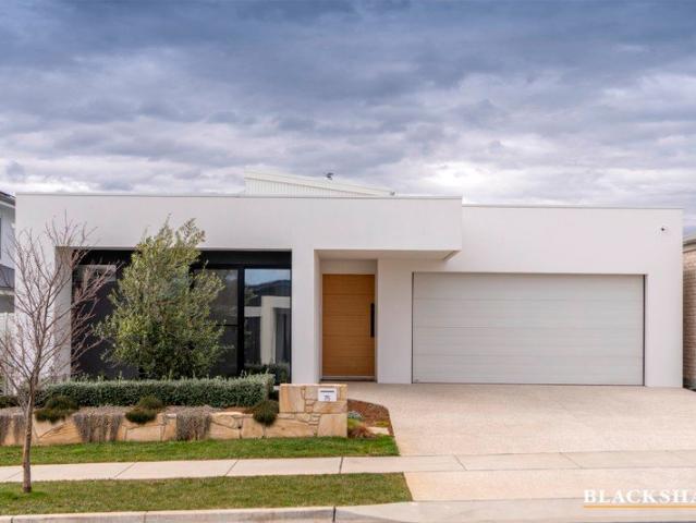 House for sale in Queanbeyan, New South Wales