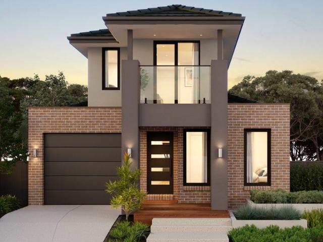 Cottage for sale in Camerons Creek, Victoria