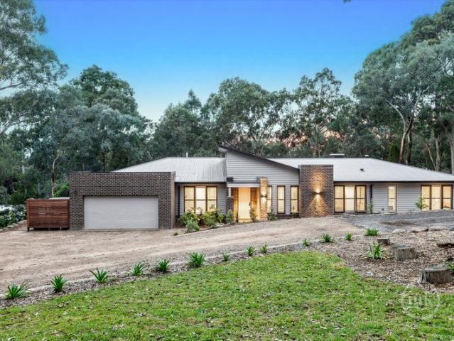 House for sale in Eltham, Melbourne