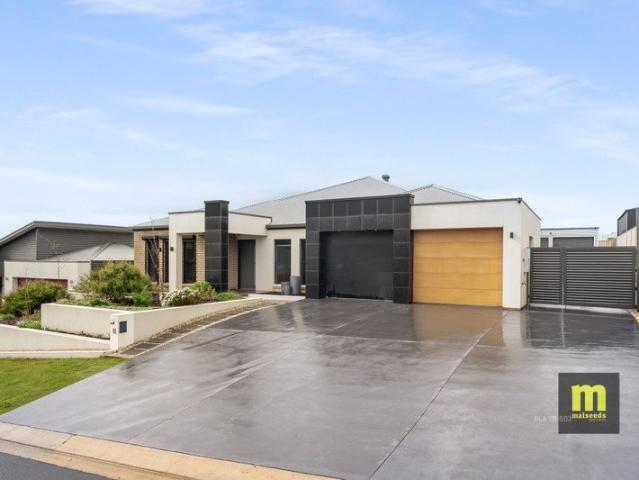House for sale in Mount Gambier, South Australia