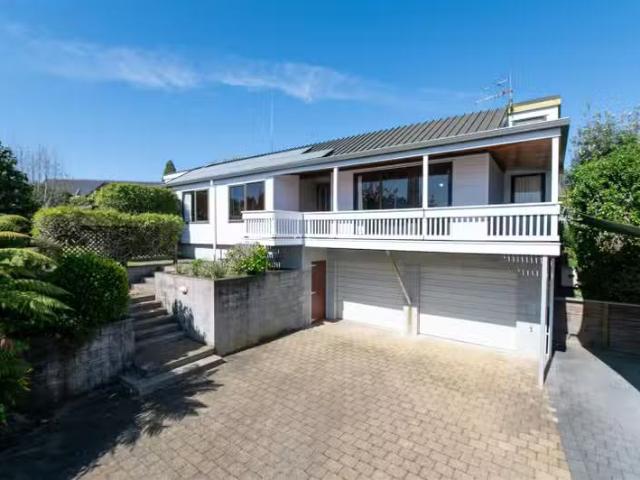 House for rent in Bay Of Plenty