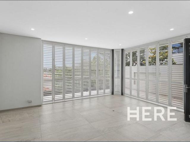 House for rent in Wembley Downs, City of Stirling