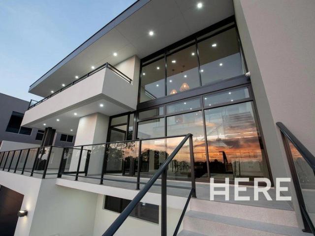 House for rent in Wembley Downs, City of Stirling