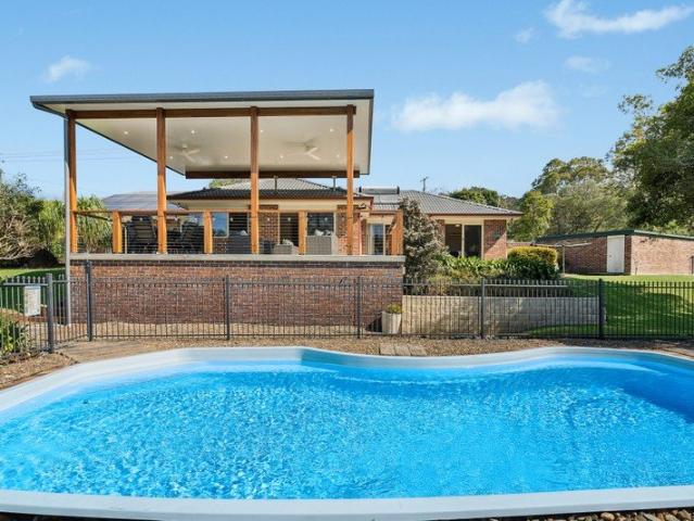 House for sale in Clear Mountain, Greater Brisbane