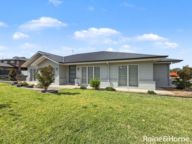 House for sale in Piallamore, New South Wales
