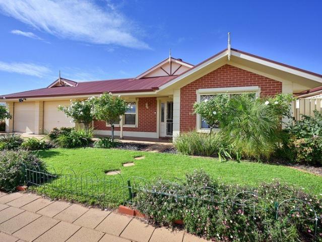 House for sale in Port Augusta West, South Australia