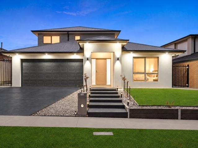 House for sale in Camerons Creek, Victoria