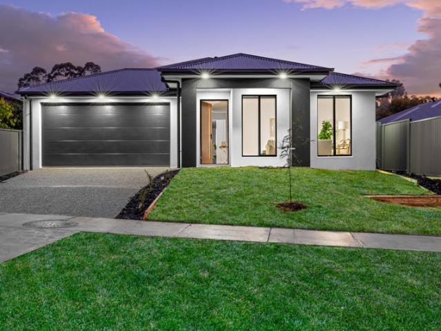 House for sale in Ballarat, Victoria