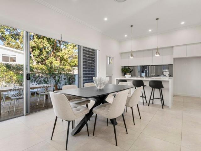 House for sale in Sutherland, New South Wales