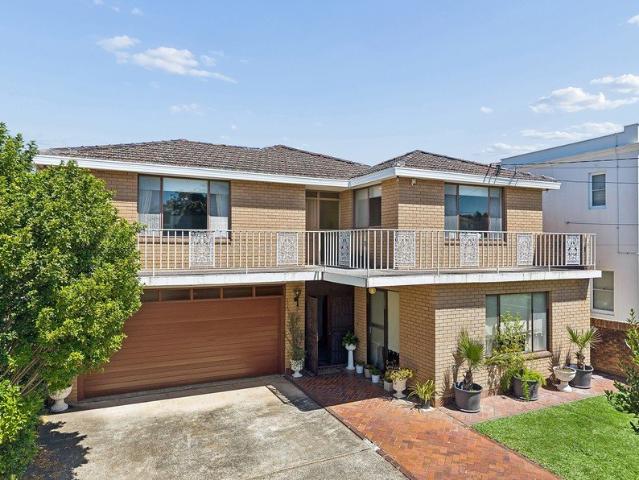 House for sale in St George, Sydney
