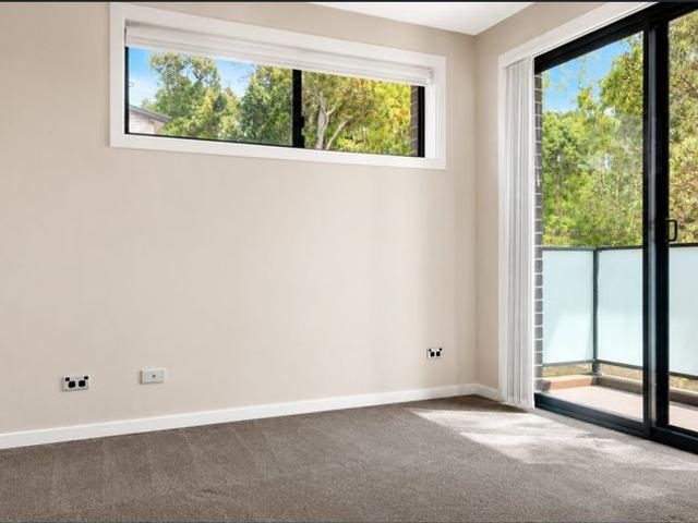 House for rent in Pemulwuy, Sydney