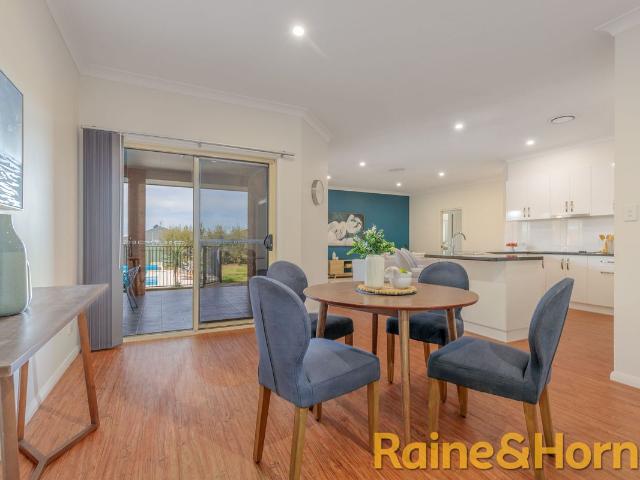 House for sale in Dubbo, New South Wales