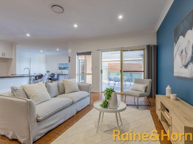 House for sale in Dubbo, New South Wales