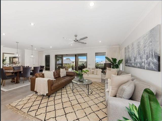 House for rent in Reedy Creek, Gold Coast City