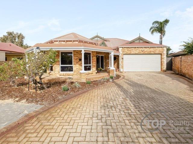 House for sale in Bull Creek, Western Australia