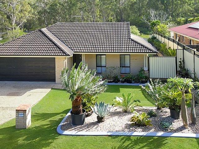House for sale in Beaudesert, Queensland