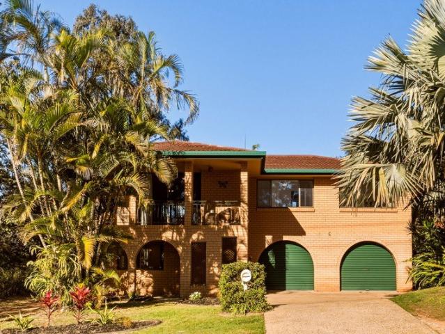 House for sale in Toombul, Queensland