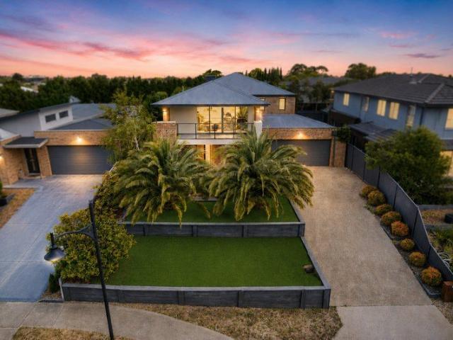 House for rent in Lara, Victoria