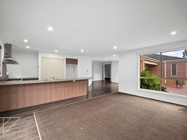 House for rent in Warragul, Victoria