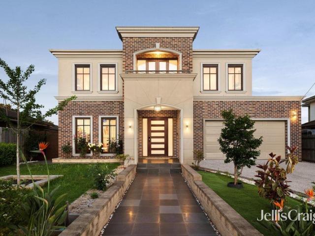 House for sale in Glen Waverley, Melbourne