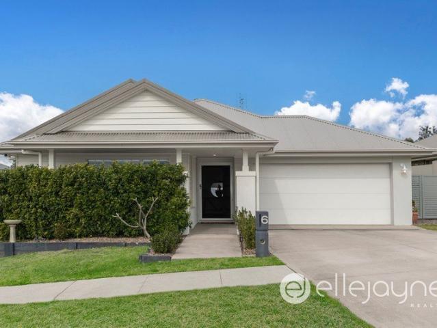 House for sale in New South Wales