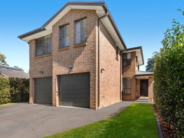 House for sale in Sutherland Shire, Sydney