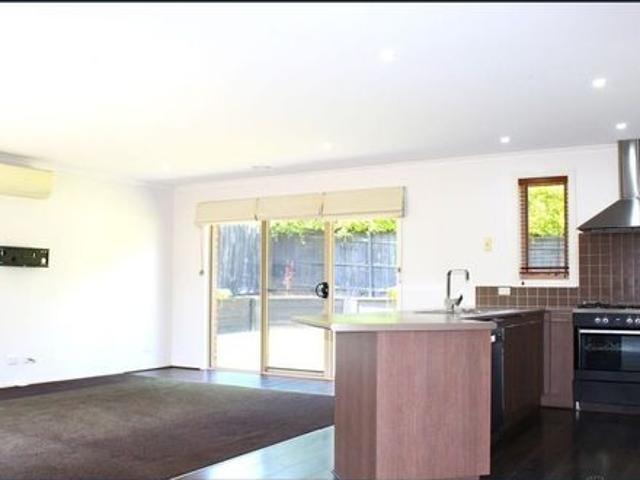 House for rent in Warragul, Victoria
