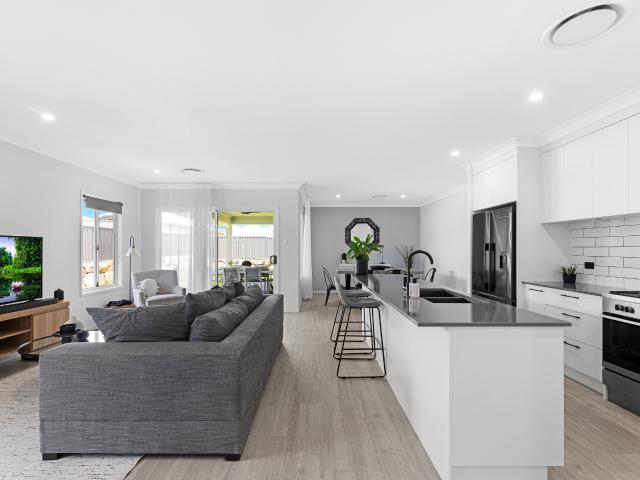 House for sale in Great Sandy Strait, Queensland