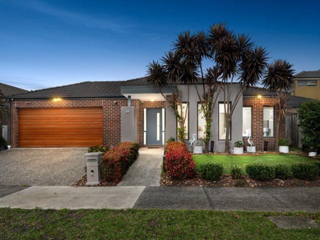 House for sale in Camerons Creek, Victoria