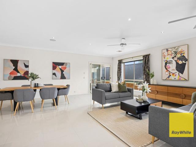 House for sale in Geelong, Victoria